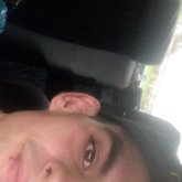 Pasar el rato mujers. Soy alto no ten