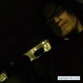 germanmartin2606 chico soltero en Los Olivos