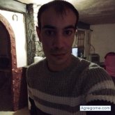 Foto de perfil de alber_cehegin