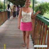 Dayiye chica soltera en Manizales
