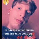 Francisco Martin Iren