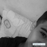 brayanalexisvazquez chico soltero en Cuapiaxtla