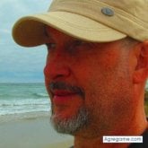 Bebe67 chico soltero en Foz