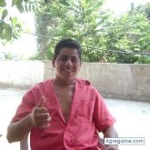 Foto de perfil de papyto
