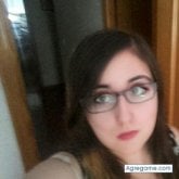 ladysara, Chica de Bilbao para Chicas en Agregame.