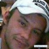 Foto de perfil de carlogallego152