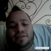 Chatear con felixgato2609 de Monagrillo