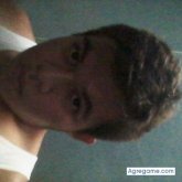 jorgecalderon8759 chico soltero en Reforma