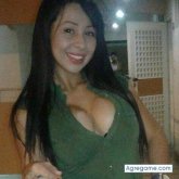 carol8 chica soltera en 