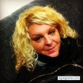Foto de perfil de nika34