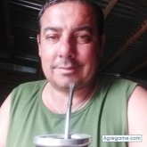 Maurocasa chico soltero en Pando