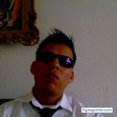 Encuentra Hombres solteros en Atascadero