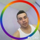 Foto de perfil de jesusalberto3303