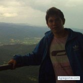 Ver fotos más de kevinmeinert
