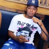 Una mujer madura y que sepa lo que anda