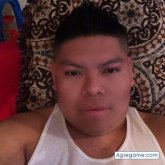 Nixon Diaz