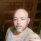 Mike García
