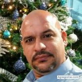 yadircedeno chico soltero en Guayaquil