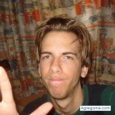 DanielIvanov foto #39