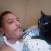 cristian29873
