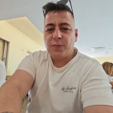andregomes74108