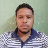 Busco pareja. Busco conocer mujeres