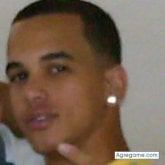 Informático. Busco conocer gente. Ando