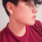 VERIFICADOR DE CALIDAD. Personas leales