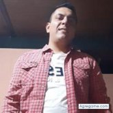 Foto de perfil de jonathangomez8054