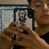 Luisgarcia664