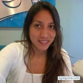 Mujeres solteras en Collique Bajo