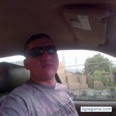 extasisman69 chico soltero en Guacara