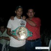 chipotlevengador foto #23
