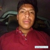 Busco pareja. Amigas confidentes etc..