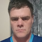 Sin trabajo. Conoser una chica que sea