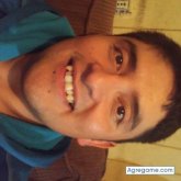 JuanLibra chico soltero en Negrete