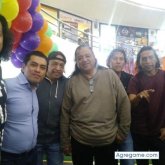 Chatear con 14121978 de San Carlos