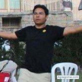 Foto de perfil de Padbon
