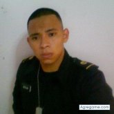 black1991 chico soltero en San Pedro Perulapán