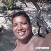 marcos atencio