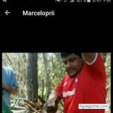 Ver fotos más de marcelobenitez9905