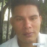 Encuentra Hombres solteros en San José De Colinas