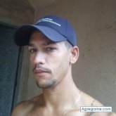 Miguel Leal