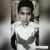 Pôp Ç?strô S?lv?n