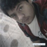 crosskate91