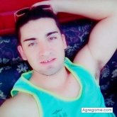 alexpoopa
