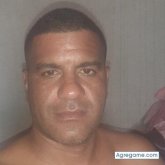 Tecnico. Busco pareja. Conocer gente d