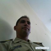 Foto de perfil de luis1878