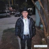 tavo698 chico casado en Torreón