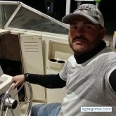 Busco pareja. Mujeres con buen sentido